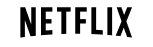 logo-netflix-dark-blue 1